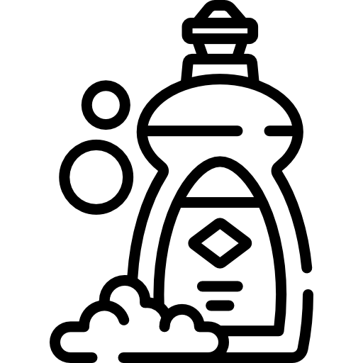 Symbol